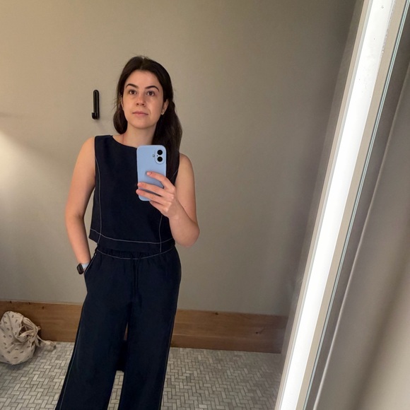 emilyweiner962